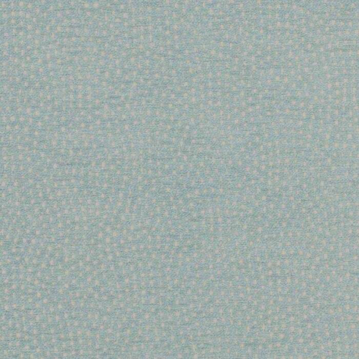 Made To Measure Roman Blinds Nebula Duckegg