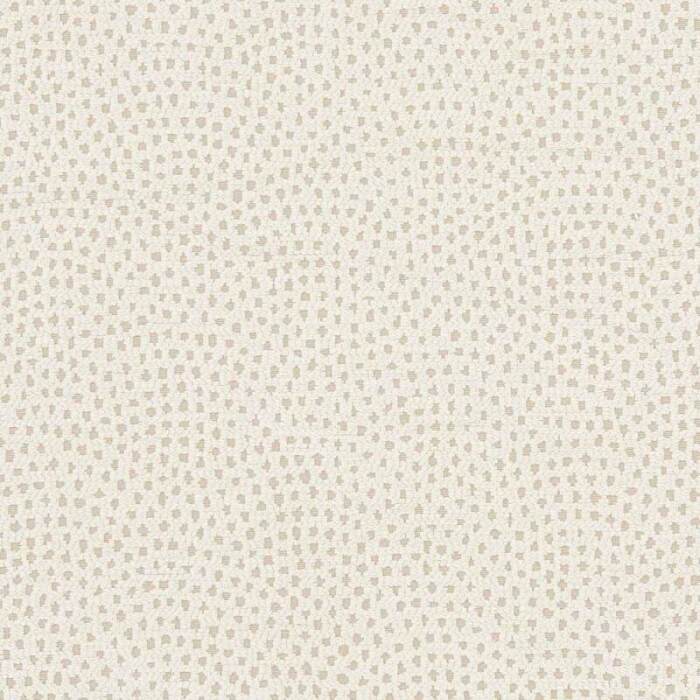 Made To Measure Roman Blinds Nebula Ivory