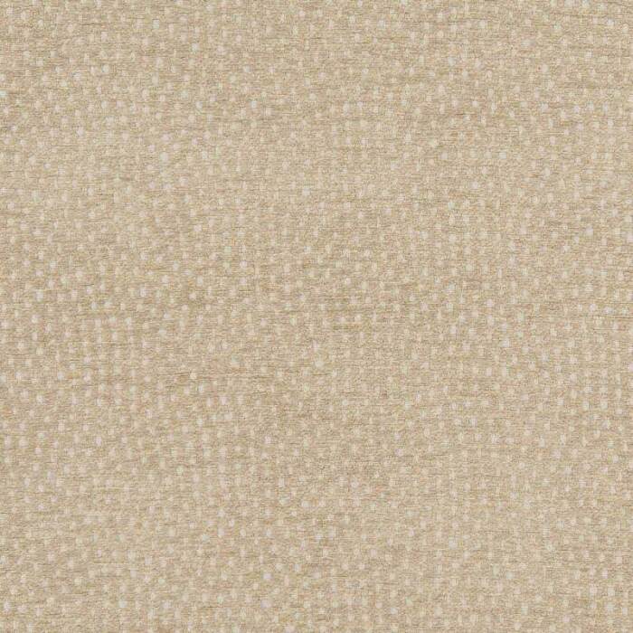Made To Measure Roman Blinds Nebula Linen