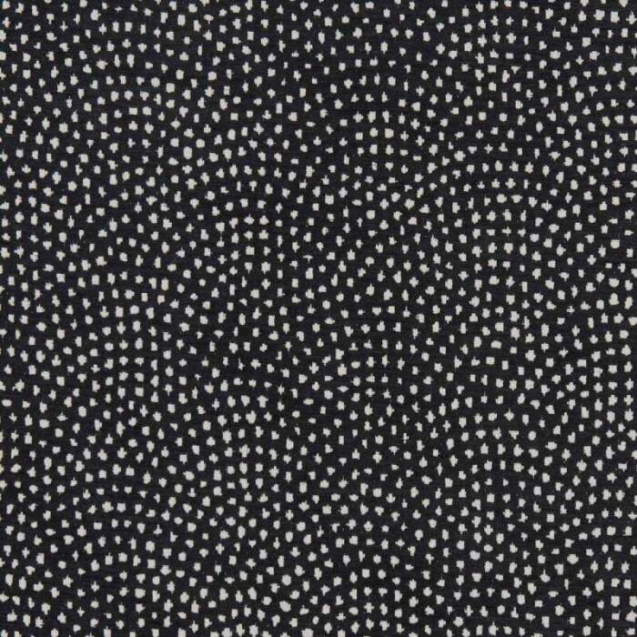 Made To Measure Roman Blinds Nebula Noir