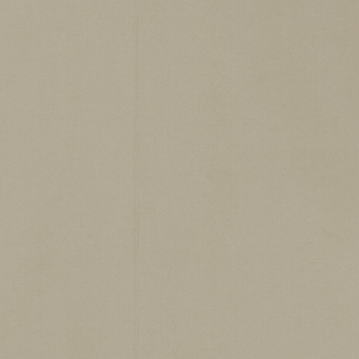Made To Measure Roman Blinds Novara Dune