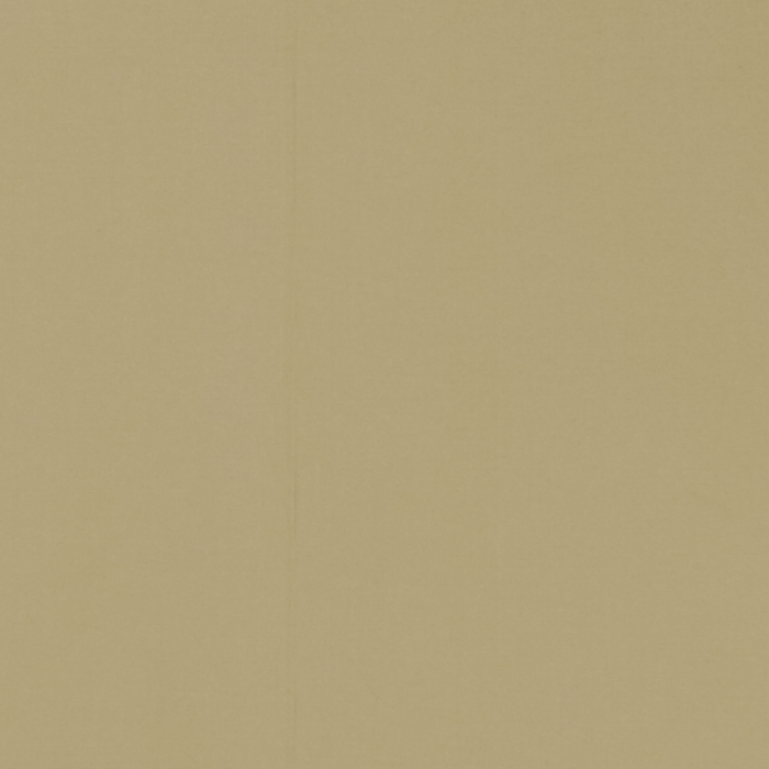 Made To Measure Roman Blinds Novara Flaxen