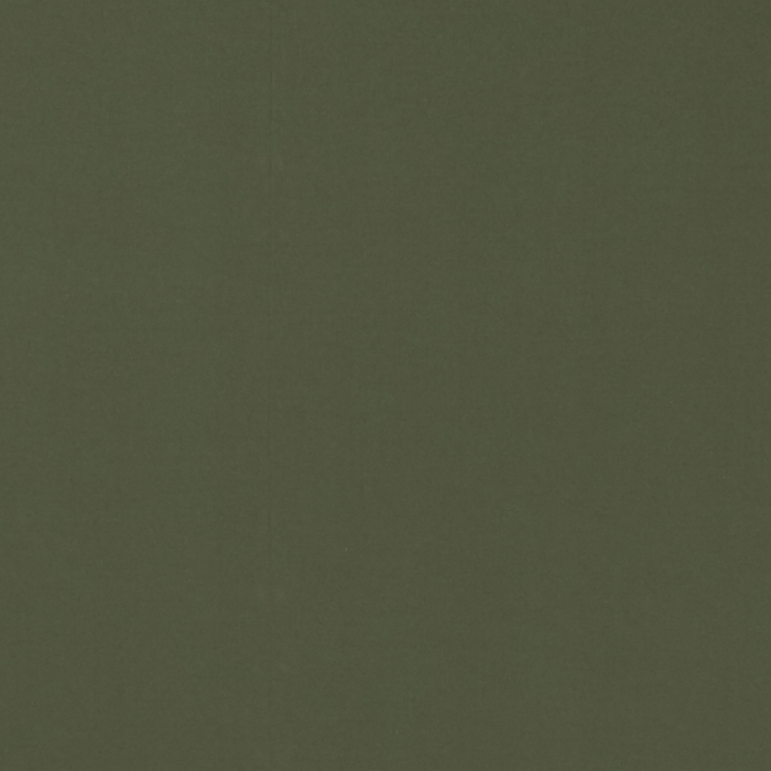 Made To Measure Roman Blinds Novara Khaki