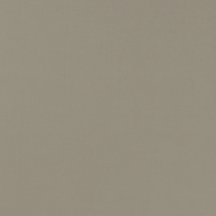 Made To Measure Roman Blinds Novara Latte