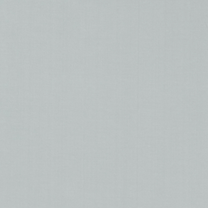 Made To Measure Roman Blinds Novara Mist