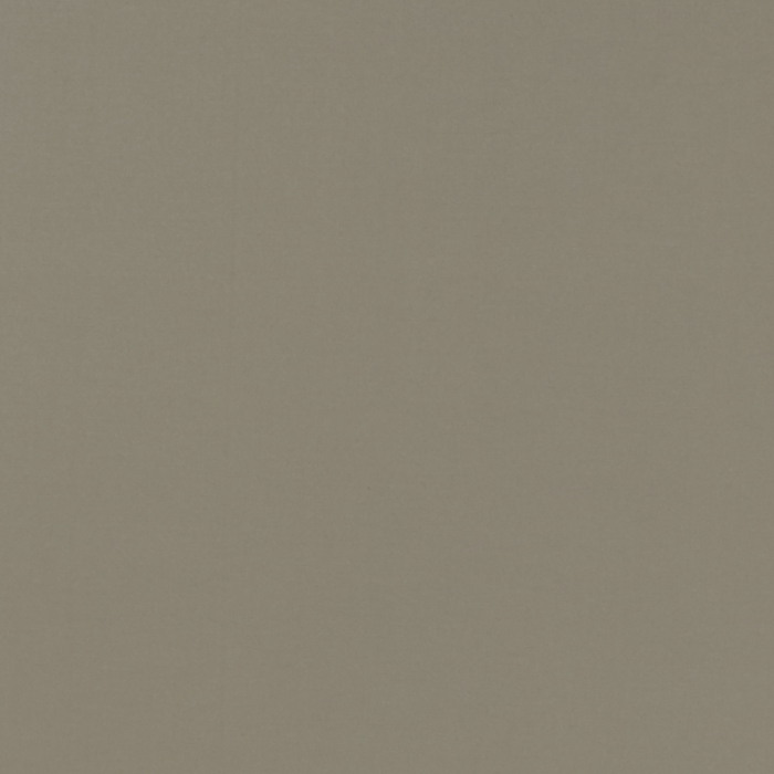 Made To Measure Roman Blinds Novara Mocha