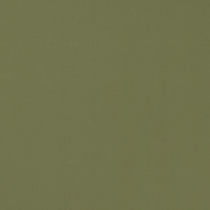 Made To Measure Roman Blinds Novara Olive