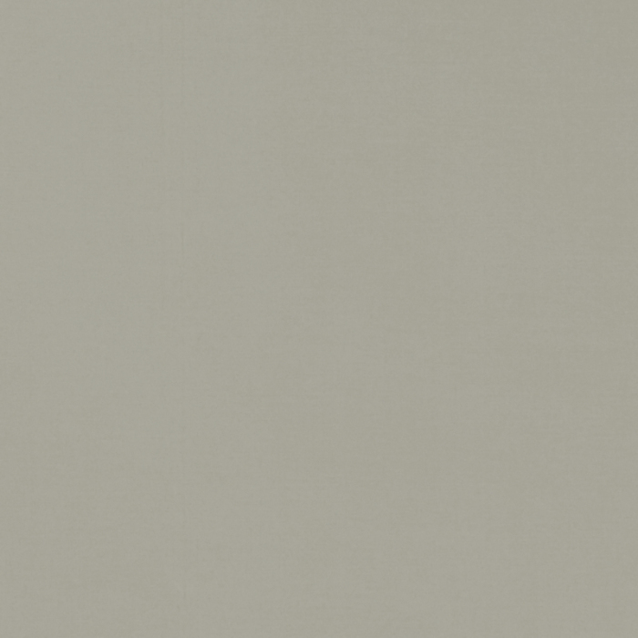 Made To Measure Roman Blinds Novara Putty