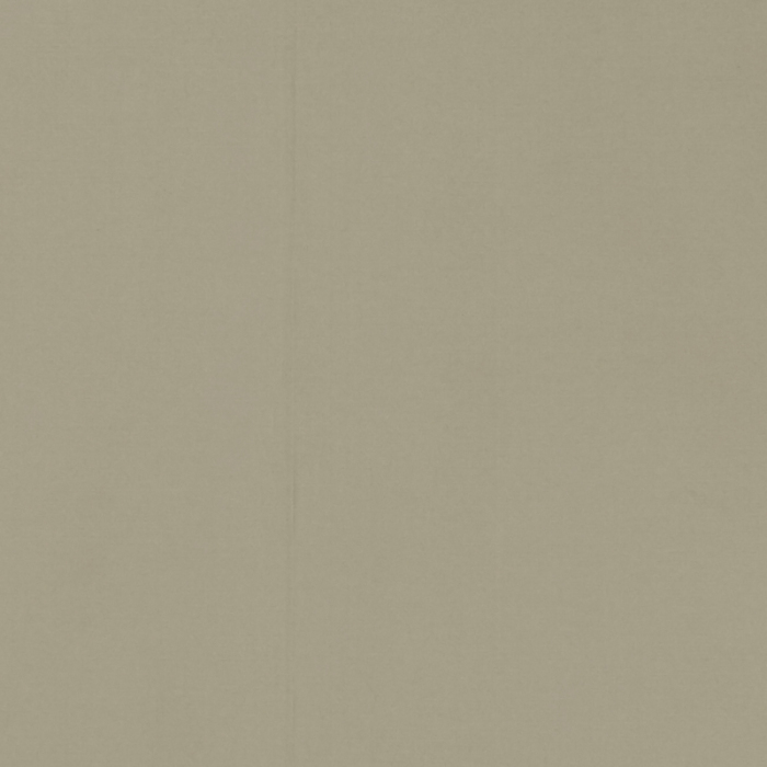 Made To Measure Roman Blinds Novara Sahara