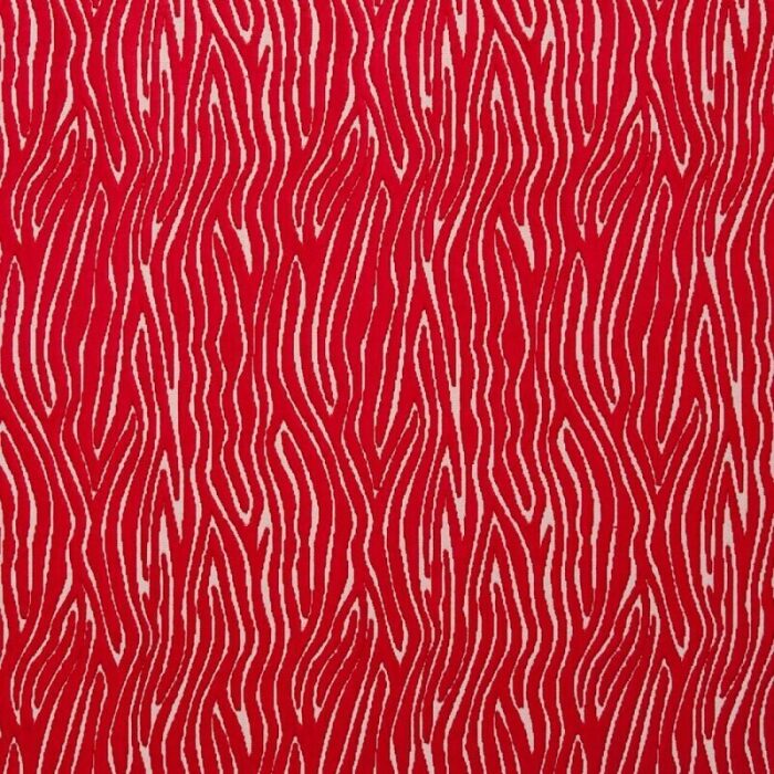 Made To Measure Roman Blinds Onda Rouge