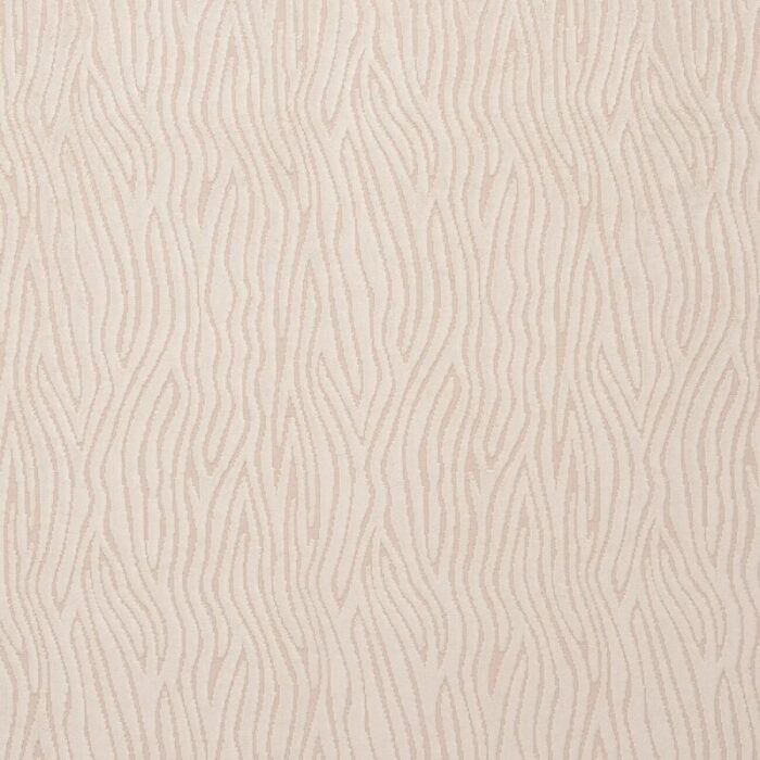 Made To Measure Roman Blinds Onda Sand