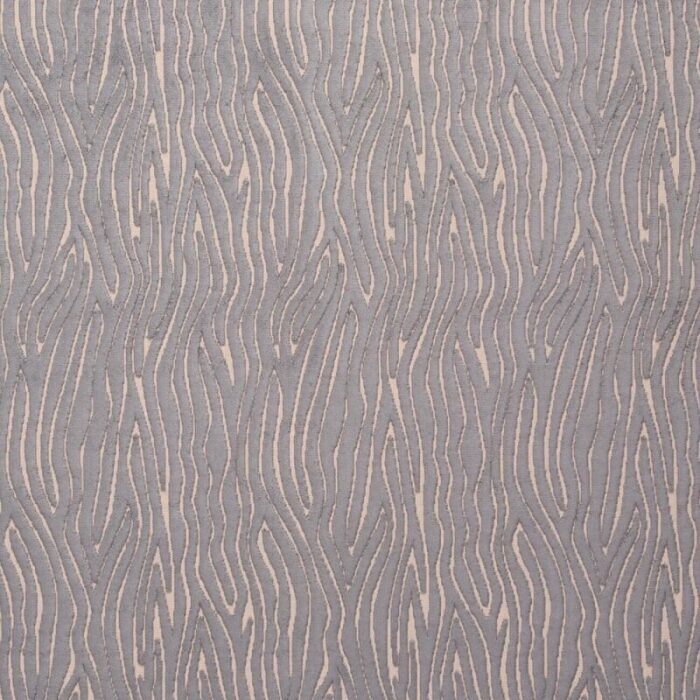 Made To Measure Roman Blinds Onda Steel