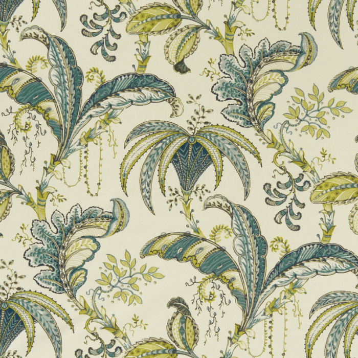 Made To Measure Roman Blinds Ophelia Mineral