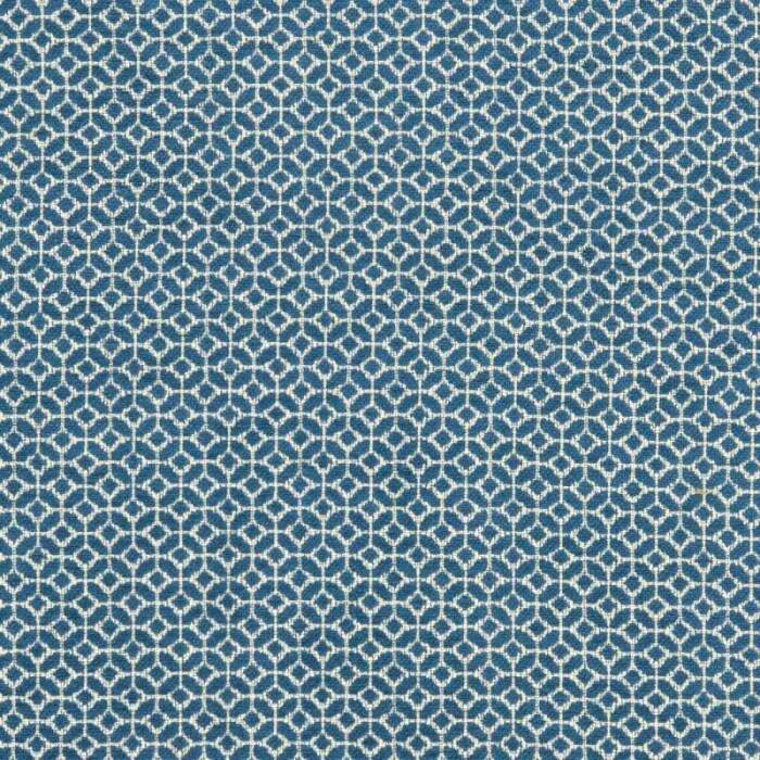 Made To Measure Roman Blinds Orbit Denim