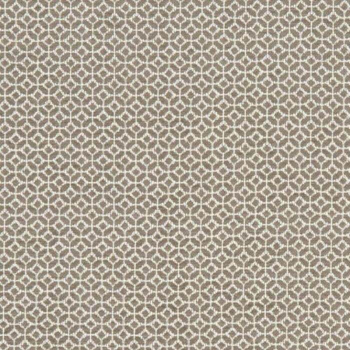 Made To Measure Roman Blinds Orbit Mocha