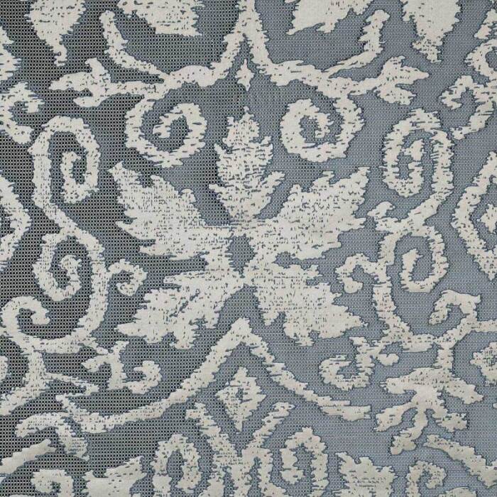 Made To Measure Roman Blinds Otranto Chicory