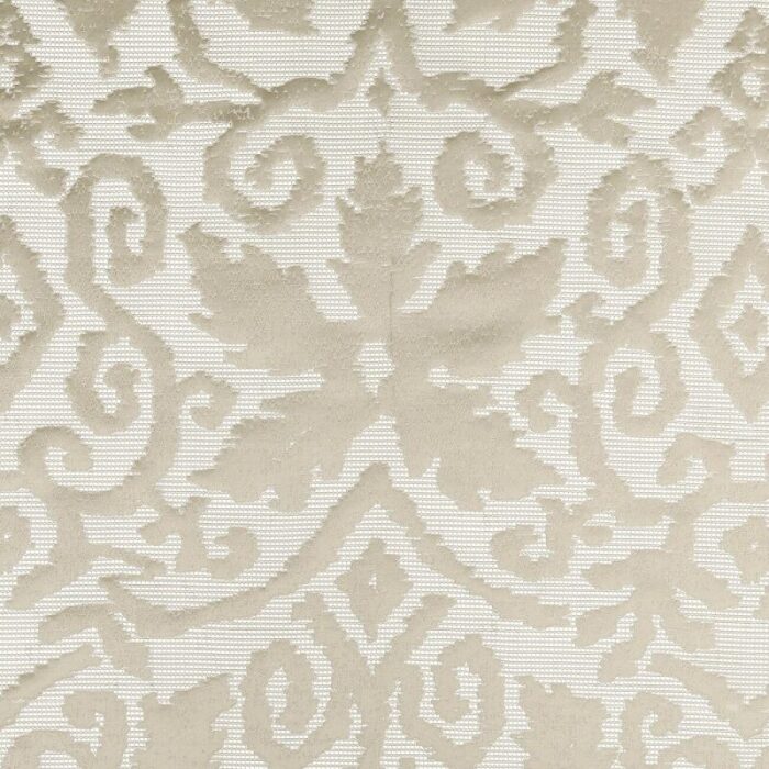 Made To Measure Roman Blinds Otranto Linen
