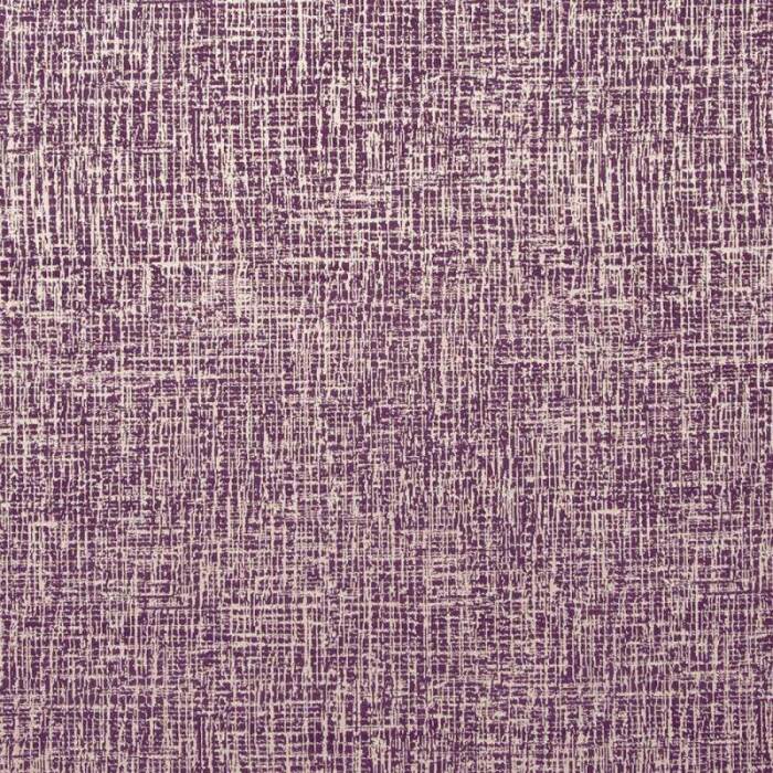 Made To Measure Roman Blinds Patina Damson