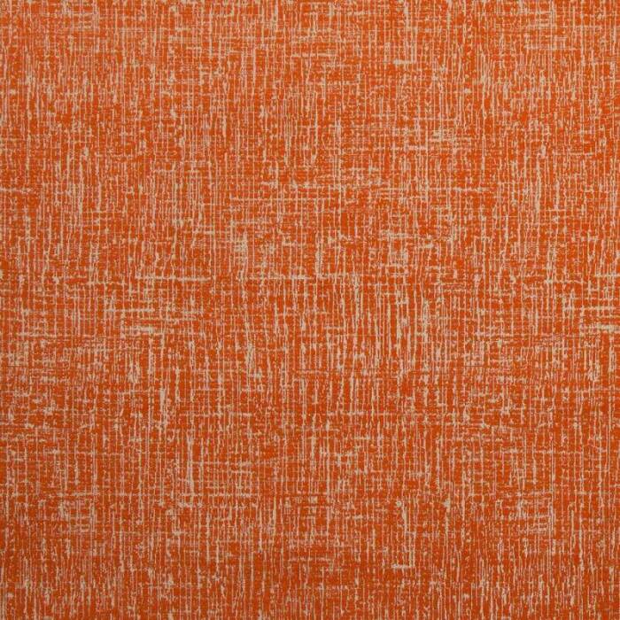 Made To Measure Roman Blinds Patina Spice