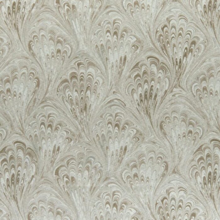 Made To Measure Roman Blinds Pavone Ivory