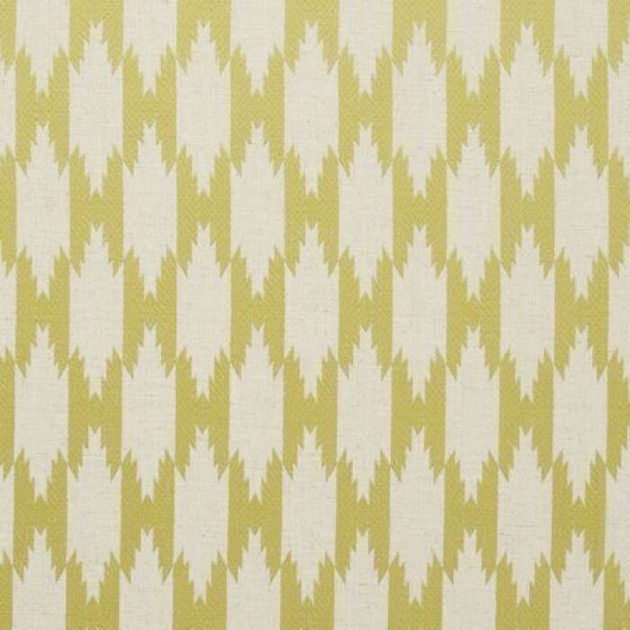 Made To Measure Roman Blinds Pemba Lime
