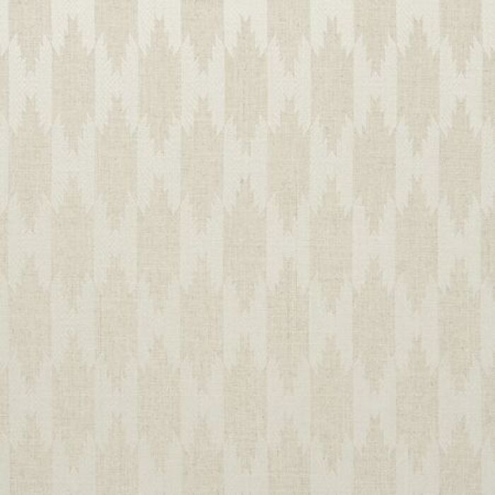 Made To Measure Roman Blinds Pemba Natural