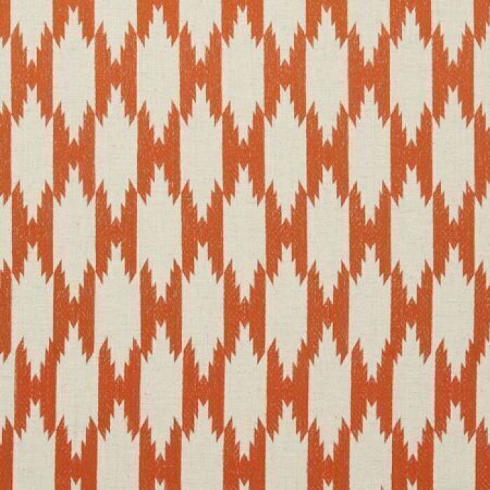 Made To Measure Roman Blinds Pemba Sunset