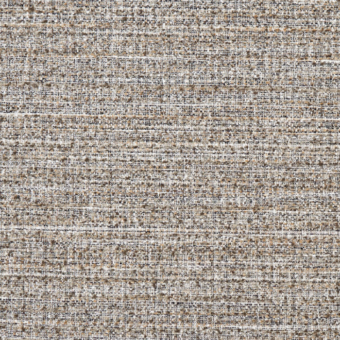 Made To Measure Roman Blinds Pierre Charcoal