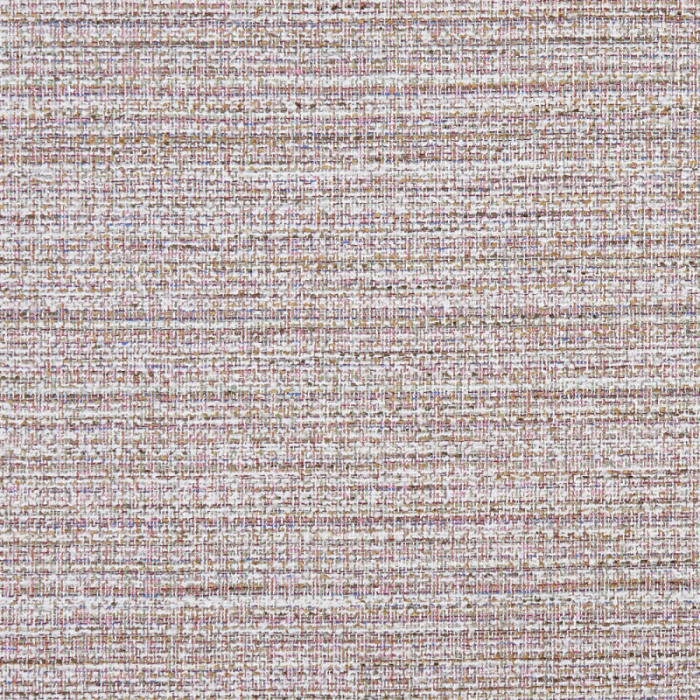 Made To Measure Roman Blinds Pierre Peacock/Chartreuse