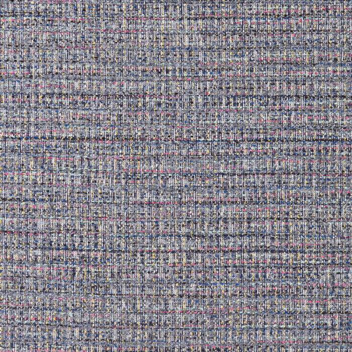 Made To Measure Roman Blinds Pierre Twilight