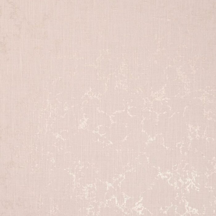 Made To Measure Roman Blinds Pietra Blush/Gold