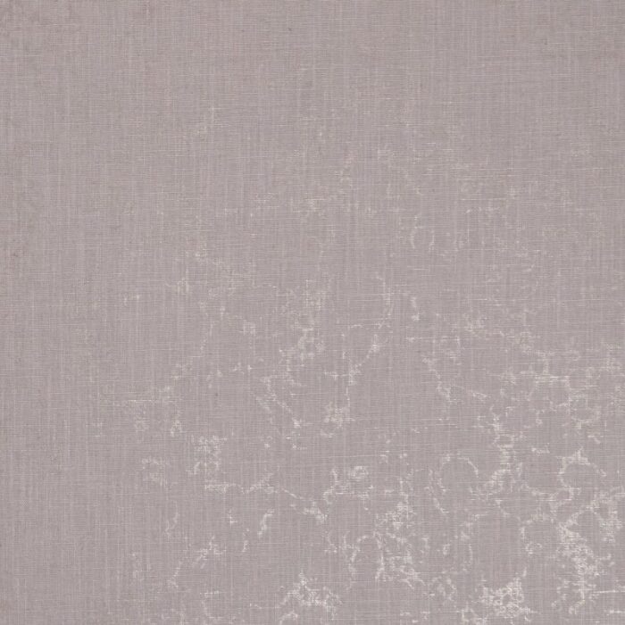 Made To Measure Roman Blinds Pietra Heather/Gold