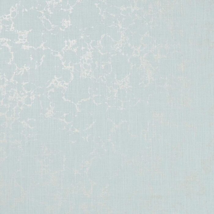 Made To Measure Roman Blinds Pietra Mineral/Gilver