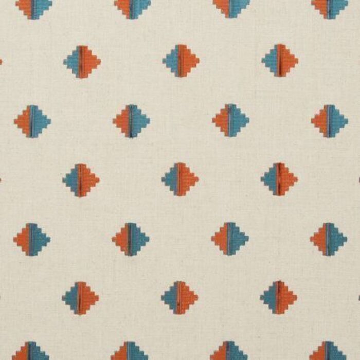 Made To Measure Roman Blinds Pizarro Sunset