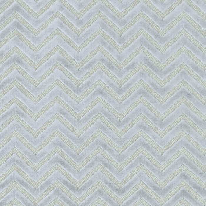 Made To Measure Roman Blinds Prisma Duckegg