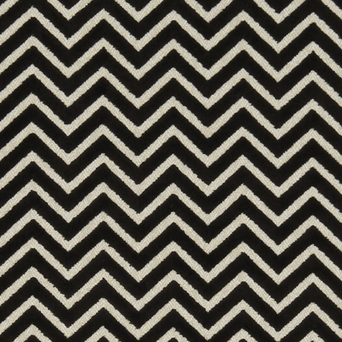 Made To Measure Roman Blinds Prisma Ebony