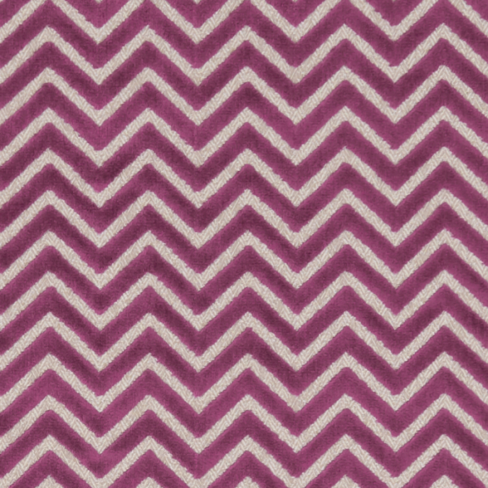 Made To Measure Roman Blinds Prisma Fuchsia