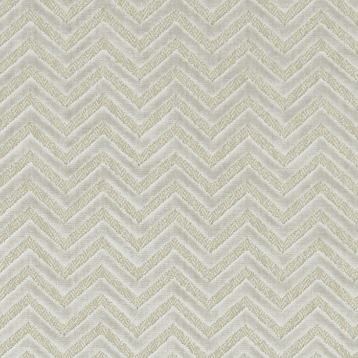 Made To Measure Roman Blinds Prisma Ivory