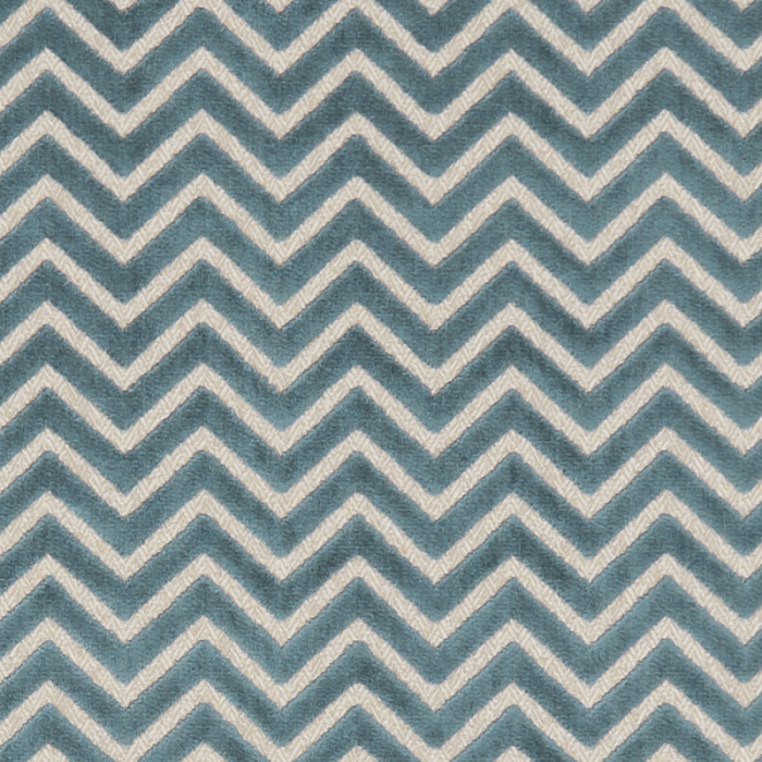 Made To Measure Roman Blinds Prisma Mineral