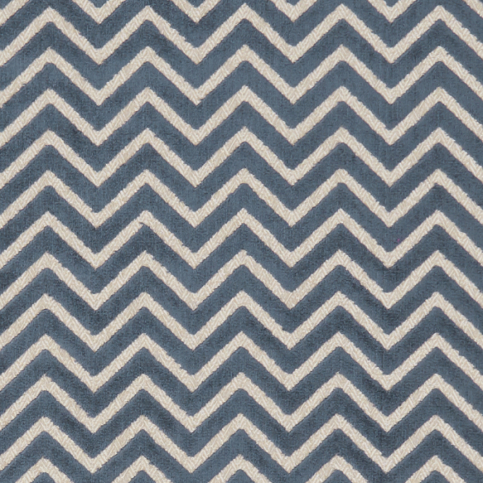 Made To Measure Roman Blinds Prisma Navy