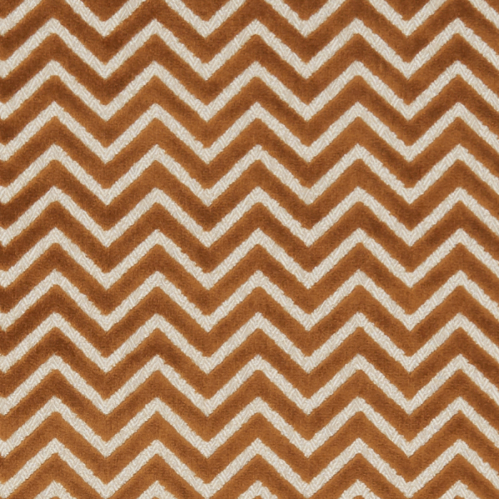Made To Measure Roman Blinds Prisma Spice