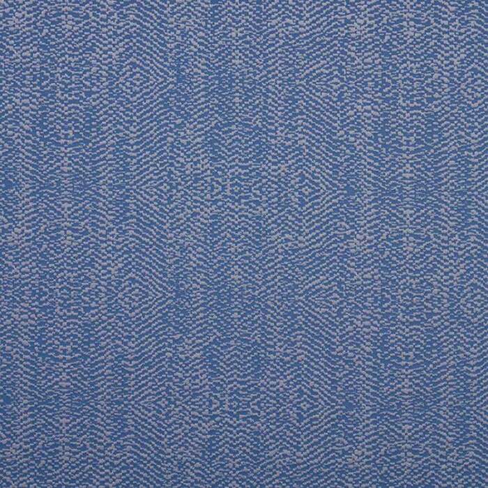 Made To Measure Roman Blinds Quantum Denim