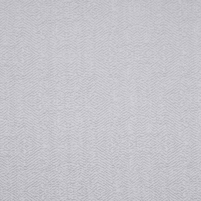 Made To Measure Roman Blinds Quantum Silver