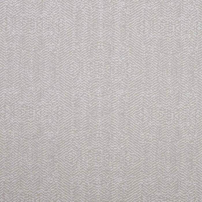 Made To Measure Roman Blinds Quantum Taupe