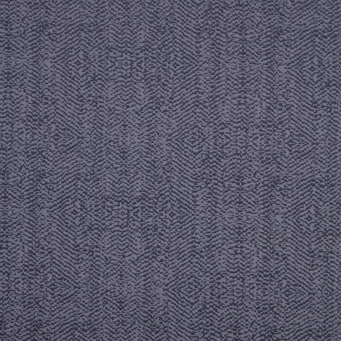Made To Measure Roman Blinds Quantum Zinc