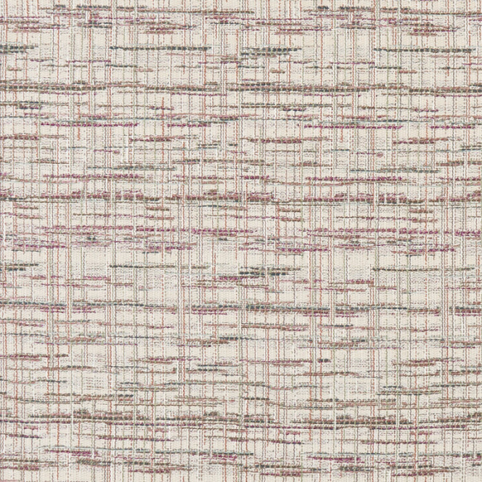 Made To Measure Roman Blinds Renee Pastel