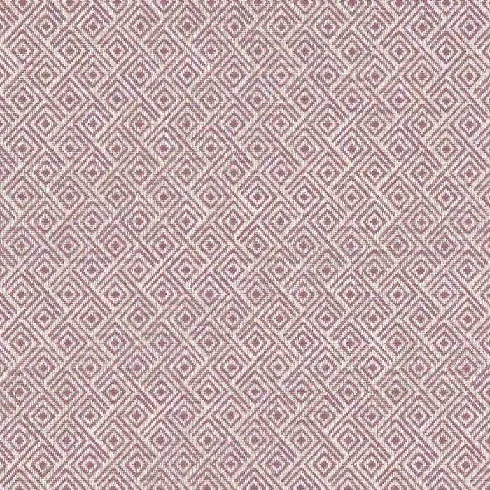 Made To Measure Roman Blinds Rhombus Heather