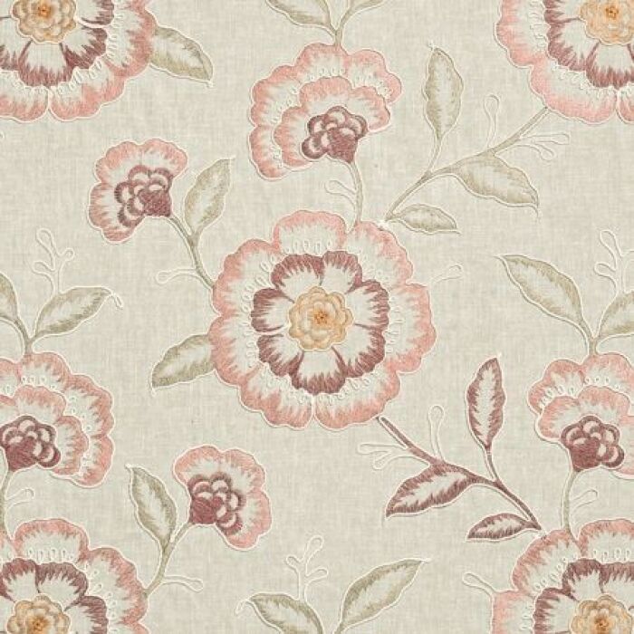 Made To Measure Roman Blinds Richmond Spice