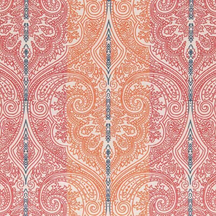 Made To Measure Roman Blinds Roxana Spice