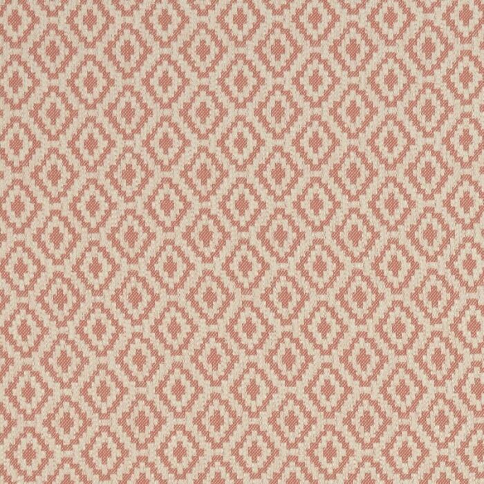 Made To Measure Roman Blinds Sackville Stripe Eau De Nil/Linen